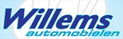 Logo Willems Automobielen